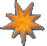 stern