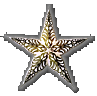 stern