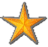 stern